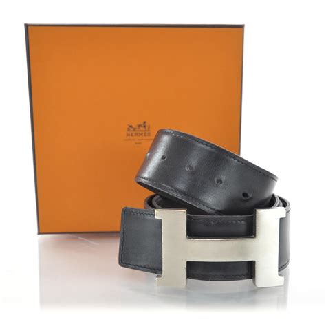 hermes mens belts for sale|where to buy hermes belt.